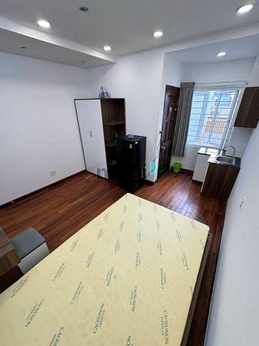 Hình ảnh Cho thuê Trang Chủ MB66.COM / Đăng Ký Tặng 66K tại quận 1, gần phố tây Bùi Viện
