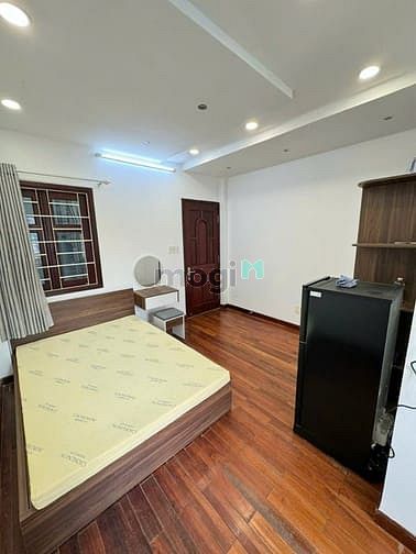 Hình ảnh Cho thuê Trang Chủ MB66.COM / Đăng Ký Tặng 66K tại quận 1, gần phố tây Bùi Viện