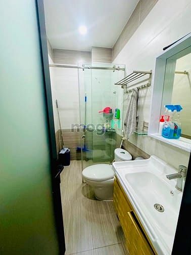 Hình ảnh Siêu phẩm khu phân lô đồng bộ Phan Huy Ích Hoàng Bật Đạt - 5 tầng - 4x