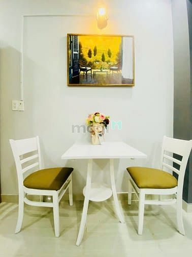 Hình ảnh Cho thuê Trang Chủ MB66.COM / Đăng Ký Tặng 66K 1PN tại Đinh Công Tráng, ngay chợ Tân Định