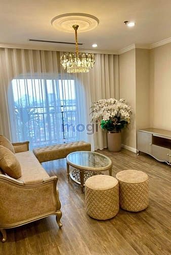 Hình ảnh Mb6623 nạp rút nhanh chóng góc 3PN - Hoà Bình Green Apartment - View Hồ Tây - Nội thất vip