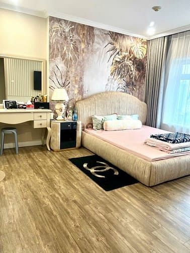 Hình ảnh Mb6623 nạp rút nhanh chóng góc 3PN - Hoà Bình Green Apartment - View Hồ Tây - Nội thất vip