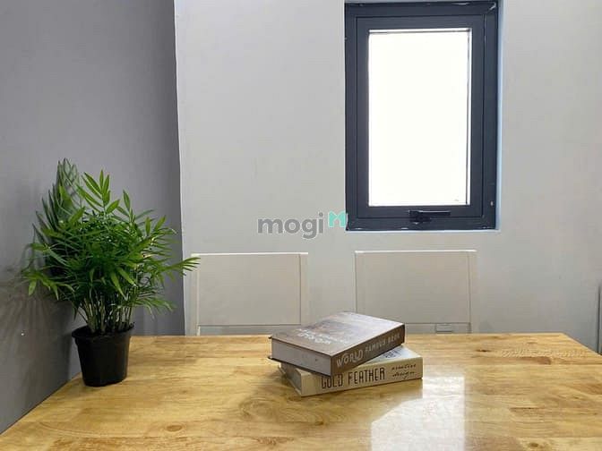 Hình ảnh Cho thuê Trang Chủ MB66.COM / Đăng Ký Tặng 66K 2PN tại Đinh Công Tráng, quận 1, ngay chợ Tân Định