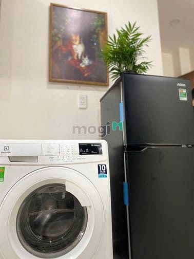 Hình ảnh Cho thuê Trang Chủ MB66.COM / Đăng Ký Tặng 66K 2PN tại Đinh Công Tráng, quận 1, ngay chợ Tân Định