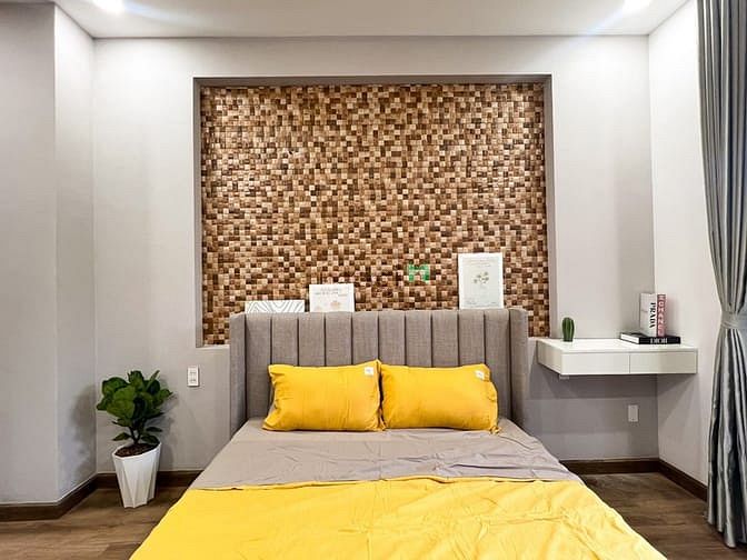 Hình ảnh Cho thuê Trang Chủ MB66.COM / Đăng Ký Tặng 66K DV Full nội thất Q7 gần Lotte Mart, Cầu Lênh Tẻ