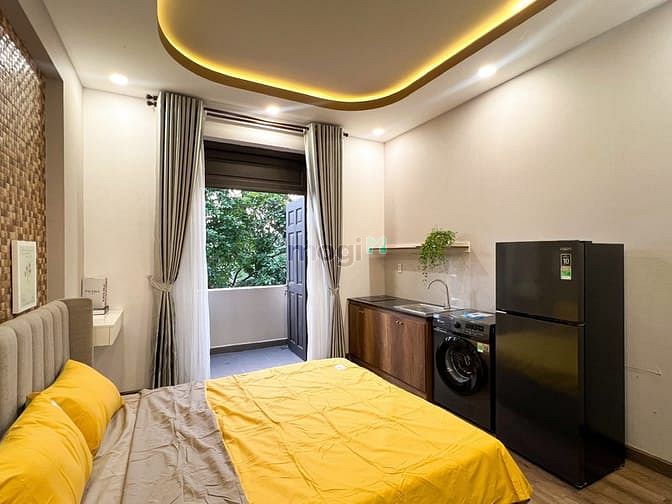 Hình ảnh Cho thuê Trang Chủ MB66.COM / Đăng Ký Tặng 66K DV Full nội thất Q7 gần Lotte Mart, Cầu Lênh Tẻ