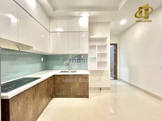 Hình ảnh Cho thuê Trang Chủ MB66.COM / Đăng Ký Tặng 66K DV Full nội thất Q7 gần Lotte Mart, Cầu Lênh Tẻ