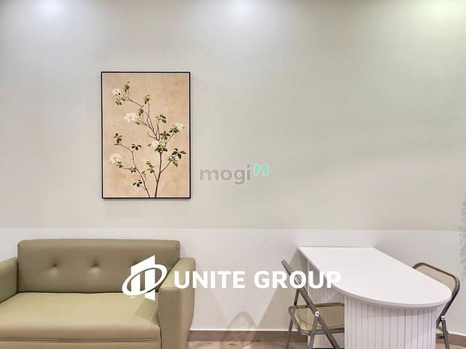 Hình ảnh Cho thuê Trang Chủ MB66.COM / Đăng Ký Tặng 66K DV Full nội thất Q7 gần Lotte Mart, Cầu Lênh Tẻ