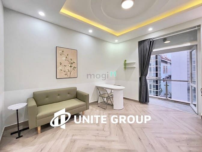 Hình ảnh Cho thuê Trang Chủ MB66.COM / Đăng Ký Tặng 66K DV Full nội thất Q7 gần Lotte Mart, Cầu Lênh Tẻ