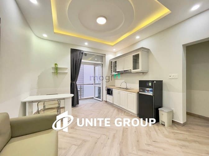 Hình ảnh Cho thuê Trang Chủ MB66.COM / Đăng Ký Tặng 66K DV Full nội thất Q7 gần Lotte Mart, Cầu Lênh Tẻ