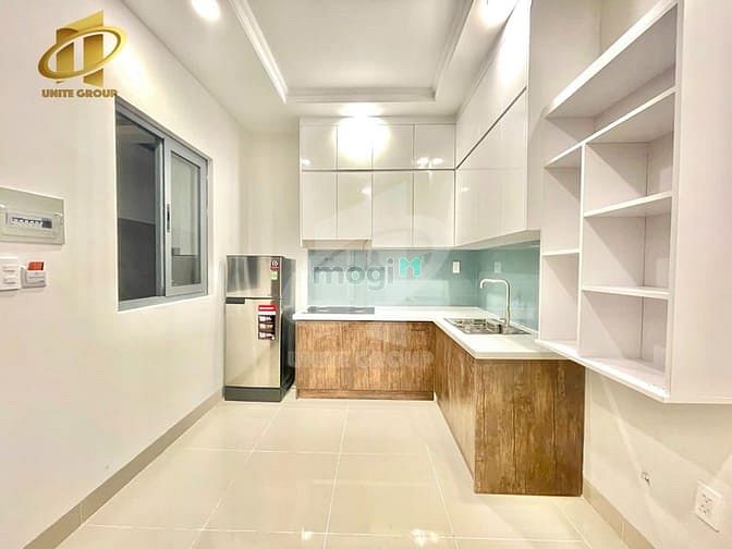 Hình ảnh Cho thuê Trang Chủ MB66.COM / Đăng Ký Tặng 66K DV Full nội thất Q7 gần Lotte Mart, Cầu Lênh Tẻ