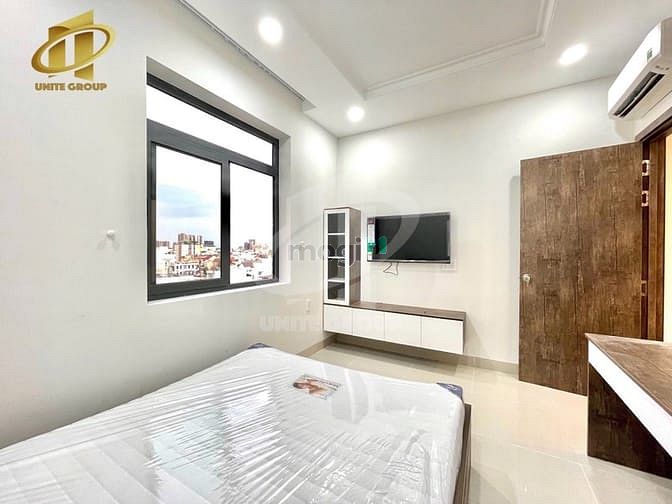 Hình ảnh Cho thuê Trang Chủ MB66.COM / Đăng Ký Tặng 66K DV Full nội thất Q7 gần Lotte Mart, Cầu Lênh Tẻ