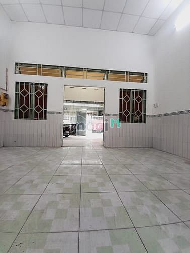 Hình ảnh Hẽm xe hơi đường 51 hiệp bình chánh thủ đức