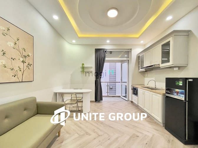 Hình ảnh Cho thuê Trang Chủ MB66.COM / Đăng Ký Tặng 66K DV Full nội thất Q7 gần Lotte Mart, Cầu Lênh Tẻ