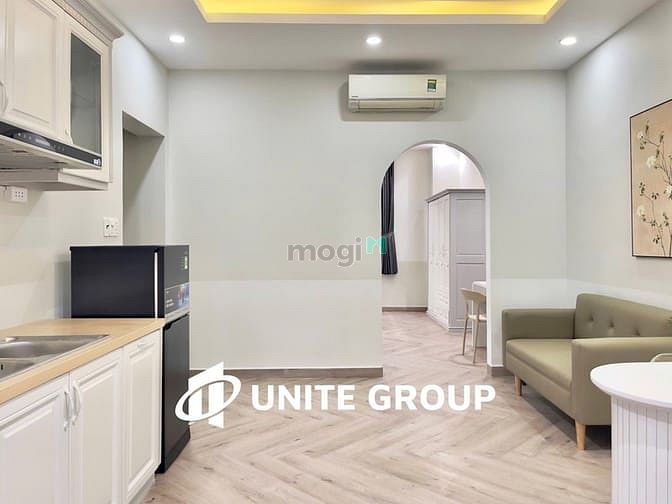 Hình ảnh Cho thuê Trang Chủ MB66.COM / Đăng Ký Tặng 66K DV Full nội thất Q7 gần Lotte Mart, Cầu Lênh Tẻ