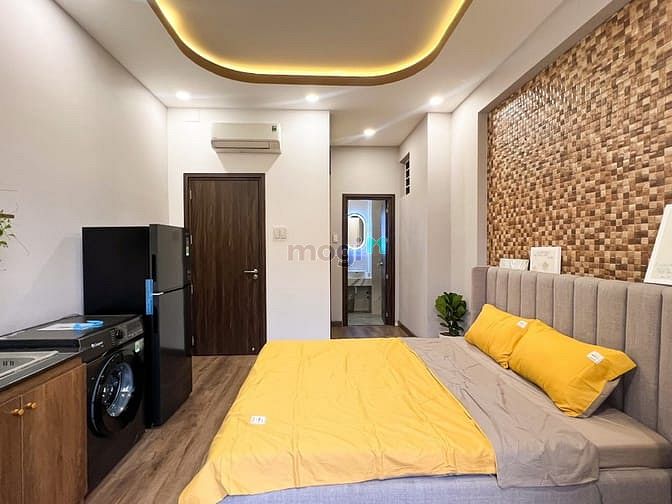 Hình ảnh Cho thuê Trang Chủ MB66.COM / Đăng Ký Tặng 66K DV Full nội thất Q7 gần Lotte Mart, Cầu Lênh Tẻ