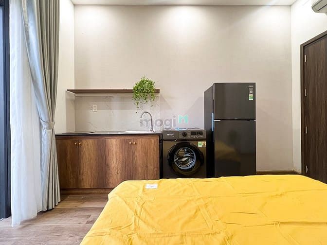 Hình ảnh Cho thuê Trang Chủ MB66.COM / Đăng Ký Tặng 66K DV Full nội thất Q7 gần Lotte Mart, Cầu Lênh Tẻ