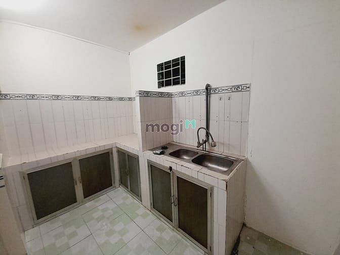 Hình ảnh Hẽm xe hơi đường 51 hiệp bình chánh thủ đức