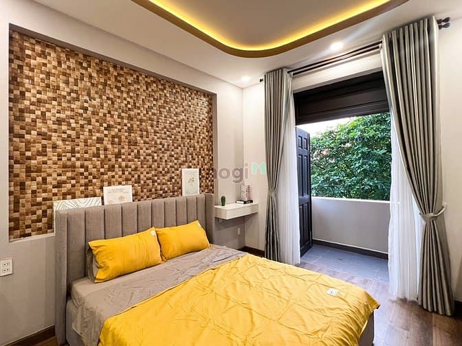Hình ảnh Cho thuê Trang Chủ MB66.COM / Đăng Ký Tặng 66K DV Full nội thất Q7 gần Lotte Mart, Cầu Lênh Tẻ