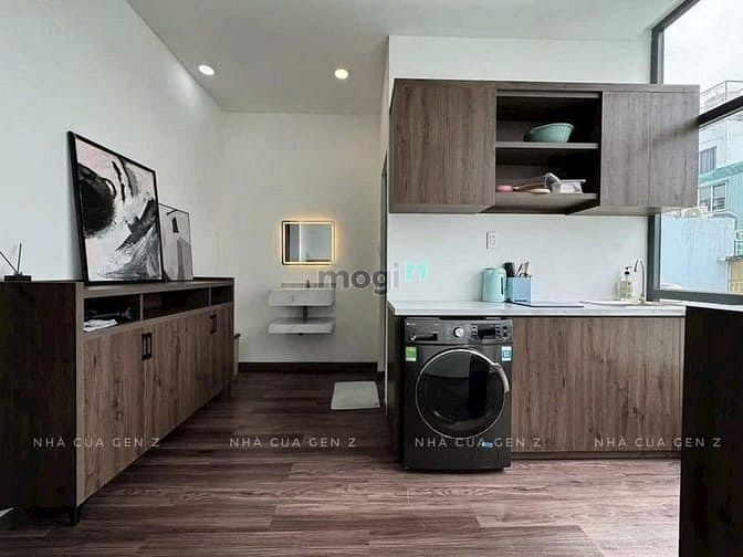 Hình ảnh Mb6623 nạp rút nhanh chóng dịch vụ Full nội thất nằm gần sân bay