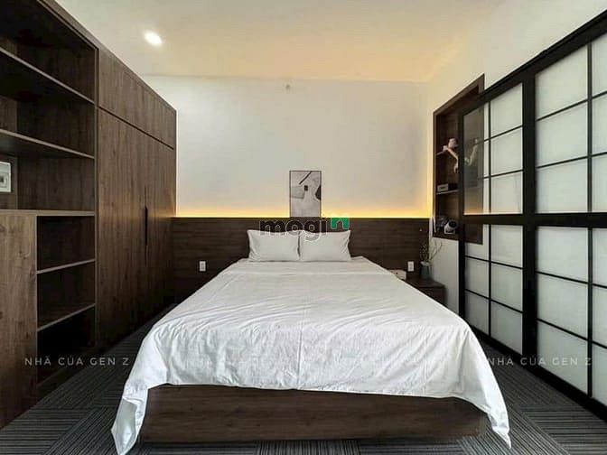 Hình ảnh Mb6623 nạp rút nhanh chóng dịch vụ Full nội thất nằm gần sân bay