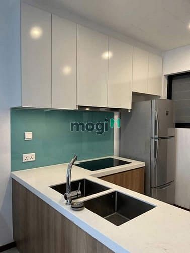 Hình ảnh Cho thuê gấp hàng hiếm TẠI ONE VERANDAH MAPLETREE, 16 TRIỆU VND