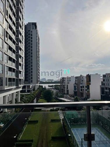 Hình ảnh Cho thuê gấp hàng hiếm TẠI ONE VERANDAH MAPLETREE, 16 TRIỆU VND