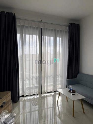 Hình ảnh Cho thuê gấp hàng hiếm TẠI ONE VERANDAH MAPLETREE, 16 TRIỆU VND