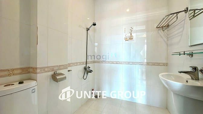 Hình ảnh Mb6623 nạp rút nhanh chóng cho thuê full NT máy giặt riêng, ban công gần nhà thờ Tân Định