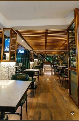 Hình ảnh Căn Góc 2MT Khu Phố Nhật, Phường 19 Bình Thạnh