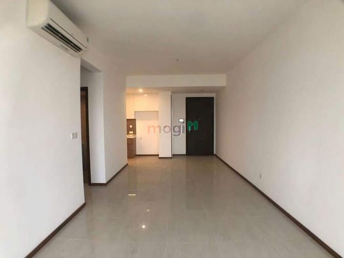 Hình ảnh Cho thuê Trang Chủ MB66.COM / Đăng Ký Tặng 66K 3 PN, 2 WC GIÁ CỰC CHẤT TẠI ONE VERANDAH MAPLETREE