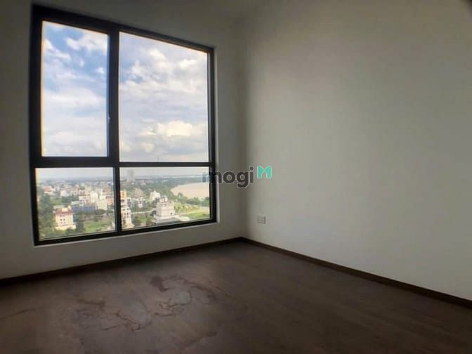 Hình ảnh Cho thuê Trang Chủ MB66.COM / Đăng Ký Tặng 66K 3 PN, 2 WC GIÁ CỰC CHẤT TẠI ONE VERANDAH MAPLETREE