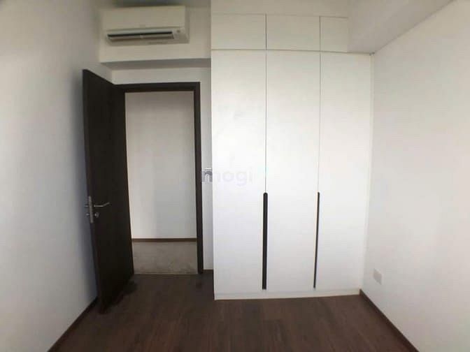 Hình ảnh Cho thuê Trang Chủ MB66.COM / Đăng Ký Tặng 66K 3 PN, 2 WC GIÁ CỰC CHẤT TẠI ONE VERANDAH MAPLETREE