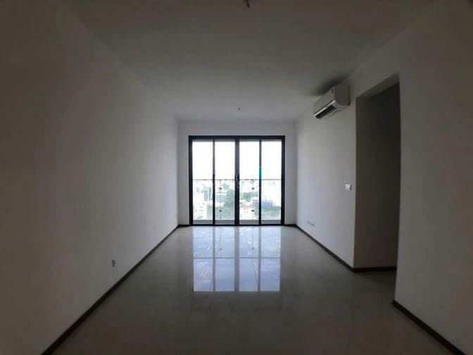 Hình ảnh Cho thuê Trang Chủ MB66.COM / Đăng Ký Tặng 66K 3 PN, 2 WC GIÁ CỰC CHẤT TẠI ONE VERANDAH MAPLETREE