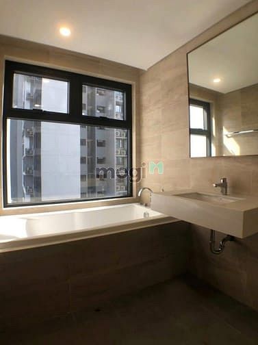 Hình ảnh Cho thuê Trang Chủ MB66.COM / Đăng Ký Tặng 66K 3 PN, 2 WC GIÁ CỰC CHẤT TẠI ONE VERANDAH MAPLETREE