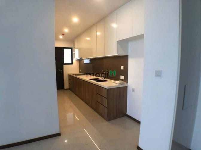 Hình ảnh Cho thuê Trang Chủ MB66.COM / Đăng Ký Tặng 66K 3 PN, 2 WC GIÁ CỰC CHẤT TẠI ONE VERANDAH MAPLETREE