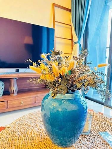 Hình ảnh Cho thuê Trang Chủ MB66.COM / Đăng Ký Tặng 66K 2 PN TẠI ONE VERANDAH MAPLETREE, 18 TRIỆU VND, 81 M2