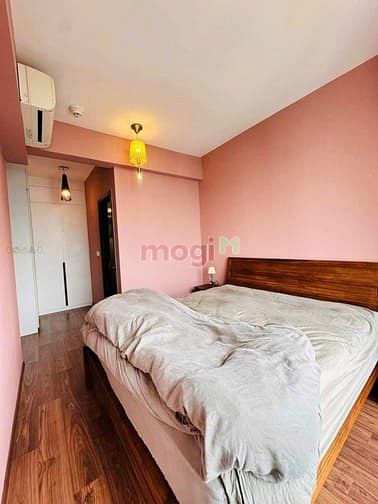 Hình ảnh Cho thuê Trang Chủ MB66.COM / Đăng Ký Tặng 66K 2 PN TẠI ONE VERANDAH MAPLETREE, 18 TRIỆU VND, 81 M2