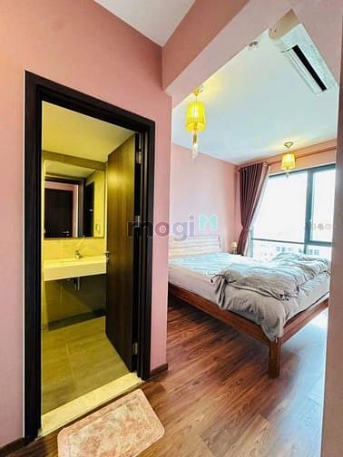 Hình ảnh Cho thuê Trang Chủ MB66.COM / Đăng Ký Tặng 66K 2 PN TẠI ONE VERANDAH MAPLETREE, 18 TRIỆU VND, 81 M2