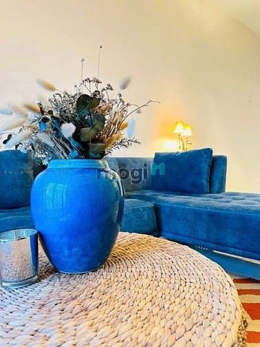 Hình ảnh Cho thuê Trang Chủ MB66.COM / Đăng Ký Tặng 66K 2 PN TẠI ONE VERANDAH MAPLETREE, 18 TRIỆU VND, 81 M2