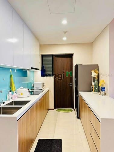 Hình ảnh Cho thuê Trang Chủ MB66.COM / Đăng Ký Tặng 66K 2 PN TẠI ONE VERANDAH MAPLETREE, 18 TRIỆU VND, 81 M2