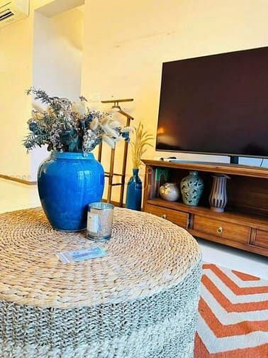 Hình ảnh Cho thuê Trang Chủ MB66.COM / Đăng Ký Tặng 66K 2 PN TẠI ONE VERANDAH MAPLETREE, 18 TRIỆU VND, 81 M2