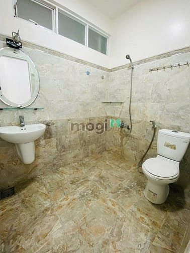 Hình ảnh CHDV Studio Ban Công Nội Thất Ngay Trung Tâm Khu Bàu Cát - Tân Bình
