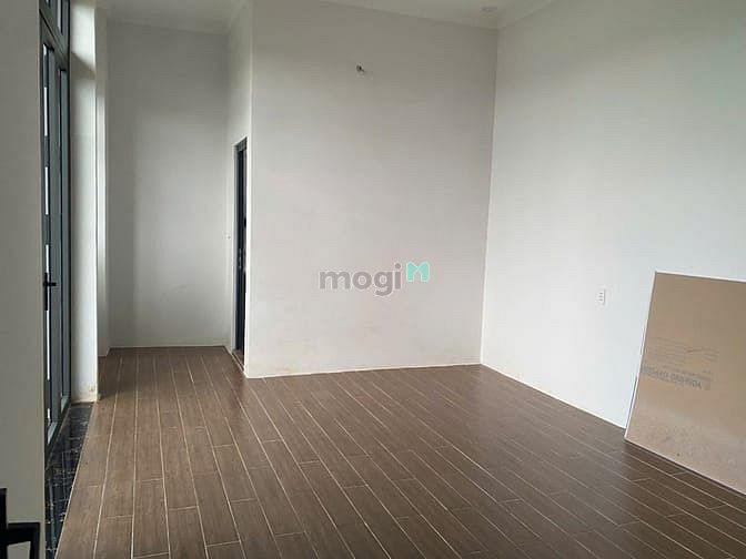 Hình ảnh Chính chủ bán nhà gần Chợ Gò Đen, lô gốc 2 MT đường kinh doanh giá rẻ