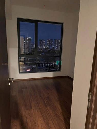 Hình ảnh Cho thuê Trang Chủ MB66.COM / Đăng Ký Tặng 66K 3PN TẠI ONE VERANDAH MAPLETREE, GIÁ 23 TRIỆU VND