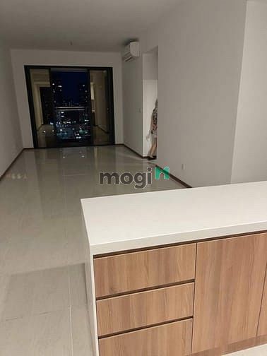 Hình ảnh Cho thuê Trang Chủ MB66.COM / Đăng Ký Tặng 66K 3PN TẠI ONE VERANDAH MAPLETREE, GIÁ 23 TRIỆU VND