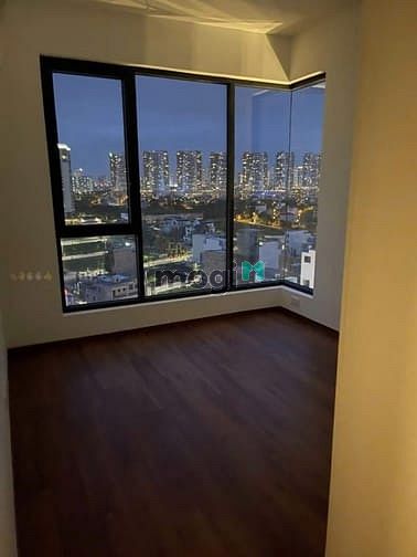 Hình ảnh Cho thuê Trang Chủ MB66.COM / Đăng Ký Tặng 66K 3PN TẠI ONE VERANDAH MAPLETREE, GIÁ 23 TRIỆU VND
