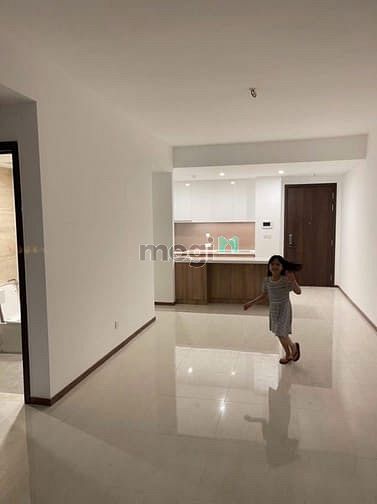 Hình ảnh Cho thuê Trang Chủ MB66.COM / Đăng Ký Tặng 66K 3PN TẠI ONE VERANDAH MAPLETREE, GIÁ 23 TRIỆU VND