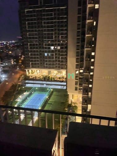 Hình ảnh Cho thuê Trang Chủ MB66.COM / Đăng Ký Tặng 66K 3PN TẠI ONE VERANDAH MAPLETREE, GIÁ 23 TRIỆU VND