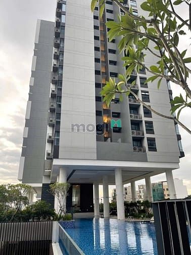 Hình ảnh Cho thuê Trang Chủ MB66.COM / Đăng Ký Tặng 66K 3PN TẠI ONE VERANDAH MAPLETREE, GIÁ 23 TRIỆU VND